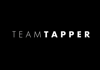 Team Tapper | San Mateo County | Coldwell Banker Realty Logo