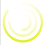 D'Richie Solutions Logo