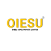OIESU (OPC) PRIVATE LIMITED Logo