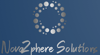 NovaZphere Solutions Logo