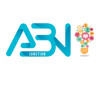 ABN Junction Logo