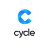 CYCLE Logo