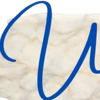 Usambara Logo