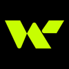 Webspirit Agency Logo