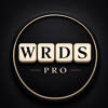 Wrds.Pro Logo