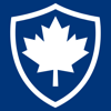 Northern Contractor Marketing Logo