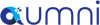 Aumni Techworks Logo