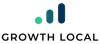 Growth Local Logo