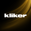 Kliker Systems Logo