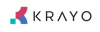 Krayo Design Logo