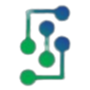 Jodna Technologies Logo
