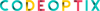 CodeOptix Web Development Company In Chandigarh, India Logo
