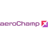 AeroChamp Aviation (Intl.) Pvt. Ltd. Logo