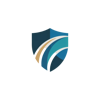 Soflo Consulting, LLC. Logo