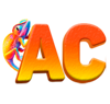 Agencia Colors Desenvolvimento de Apps Logo