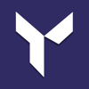 Yalphenix Logo