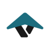 MarginTop Solutions Pvt. Ltd. Logo