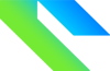 Pensaers Logo