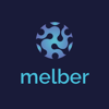 Melber LTD Logo