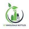 Vpwholesalebottles Logo