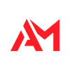 Admo Enterprises Logo
