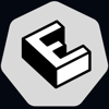 The Entelech Logo