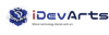 iDevArts Logo