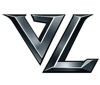 VeritasLinks Logo