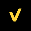Vollume Logo