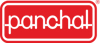 Panchal Plastic Machinery Pvt. Ltd. Logo