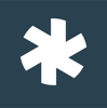 Mashup Media Logo