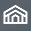 The Barndo Co. Logo