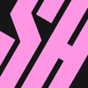 SALTHOUSE Logo