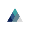 Five Sisters Digital Logo