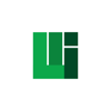 Lapiy Marketing Inc. Logo