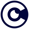 CLICKSOURCE Pro Logo