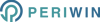 Periwin Solutions Logo