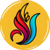 Shreem Software Solutions Logo