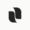 Nube Agency LLC Logo