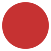 Marqueting LOcal Logo