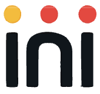 AIJINI (OPC) PVT. LTD. Logo