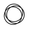 Jonas Pedrotti Logo