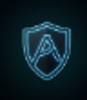 Aegis--scanner Logo