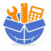 Tools for Everybody Logo