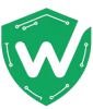 Waqi AI Logo