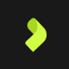 Dodevs Logo
