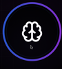 Perfectsystemsai Logo