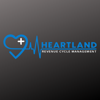 Heartland RCM Logo