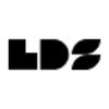 Legit Design Studio Logo