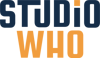 Studio Who Logo
